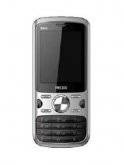 Rox R909