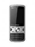 Rox R909 Price