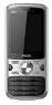 Rox R909