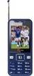 Rtec C5 Fashion TV