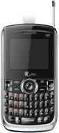 Rtec Q3