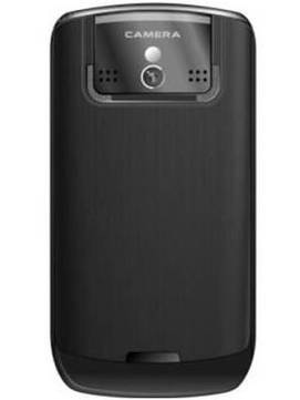 Rtec Q3