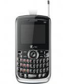 Rtec Q3 Price