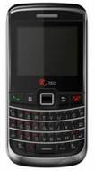 Rtec Q5