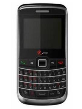 Rtec Q5