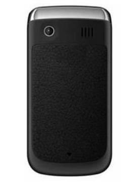 Rtec Q5