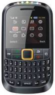 Rtec Q7