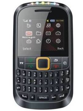 Rtec Q7