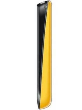 Rtec Q7
