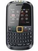 Rtec Q7