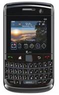 Rtec Q9