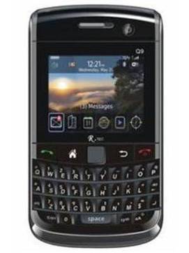Rtec Q9