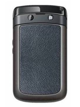 Rtec Q9