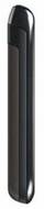 Rtec Q9