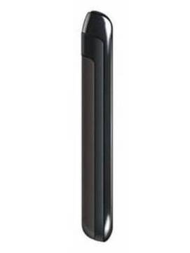 Rtec Q9
