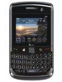 Rtec Q9