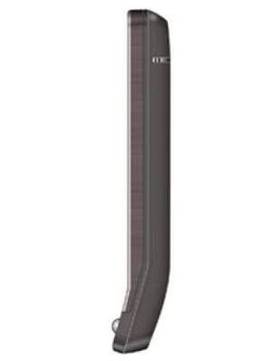 Rtec T7