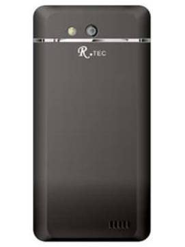Rtec T7