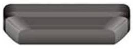 Rtec T7
