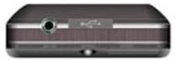 Rtec T7