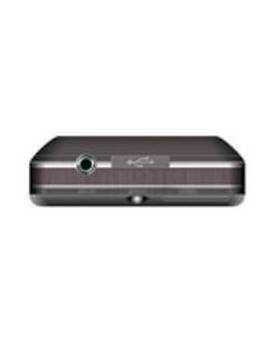 Rtec T7