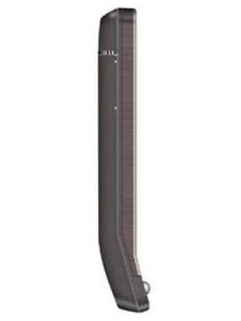 Rtec T7