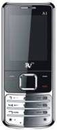 RV Mobile A1