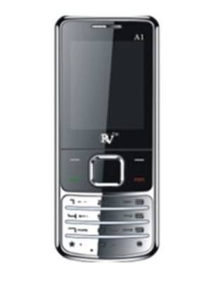 RV Mobile A1 Price