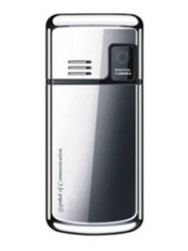 RV Mobile A1