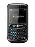 RV Mobile H1 Price