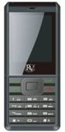 RV Mobile S1