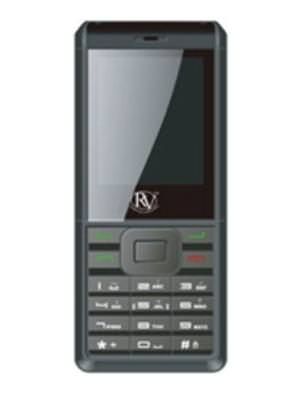 RV Mobile S1 Price