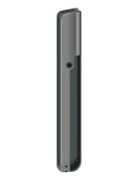 RV Mobile S1
