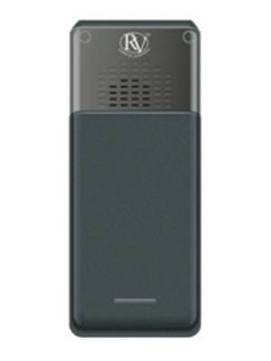 RV Mobile S1