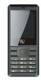 RV Mobile S1