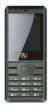 RV Mobile S1