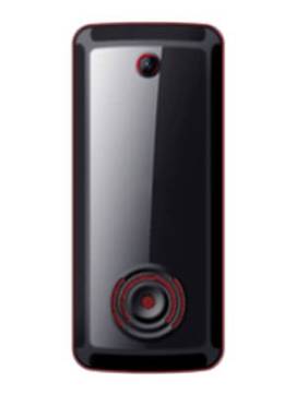 S Square S18
