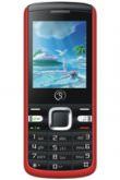S Square S27 Price