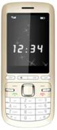 S Square S54