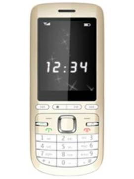 S Square S54