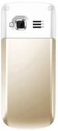 S Square S54