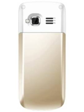 S Square S54