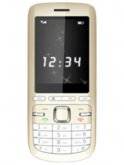 S Square S54