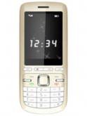 S Square S54 Price