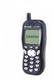 Sagem mc 3000