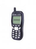 Sagem mc 3000 Price