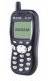 Sagem mc 3000