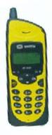 Sagem MC 820