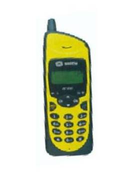 Sagem MC 820