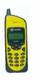 Sagem MC 820